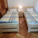 Szabadido Vendeghaz Revfulop