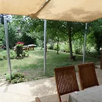 Apartment Szabadido Vendeghaz Revfulop