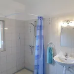 Szabadido Vendeghaz Apartment Revfulop