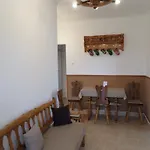 Szabadido Vendeghaz Apartment