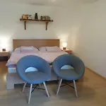 Szabadido Vendeghaz *