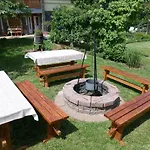 Szabadido Vendeghaz Apartment Revfulop