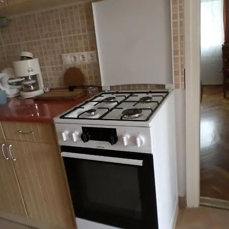 Szabadidő
