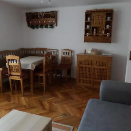 Szabadidő