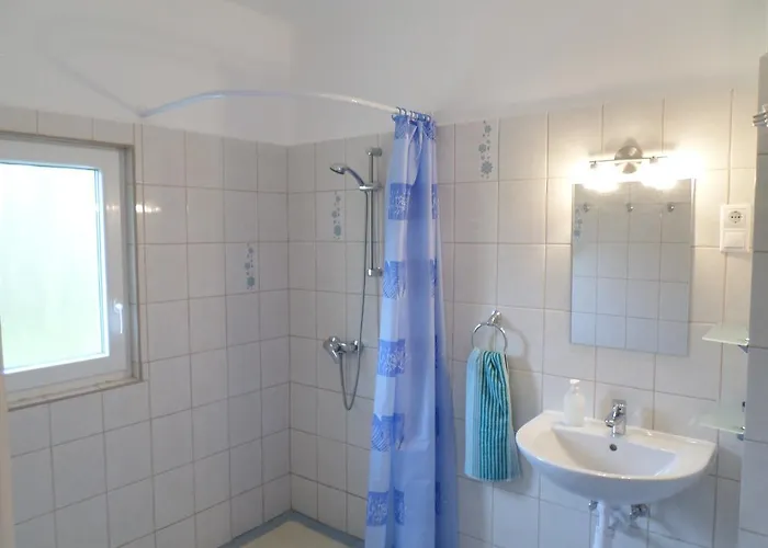 Szabadido Vendeghaz Apartmán Révfülöp